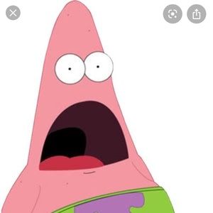 Meet your Posher, Aubrey